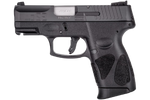 TAURUS G2 COMPENSATOR