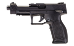 TAURUS TX22 COMPETITION COMPENSATOR